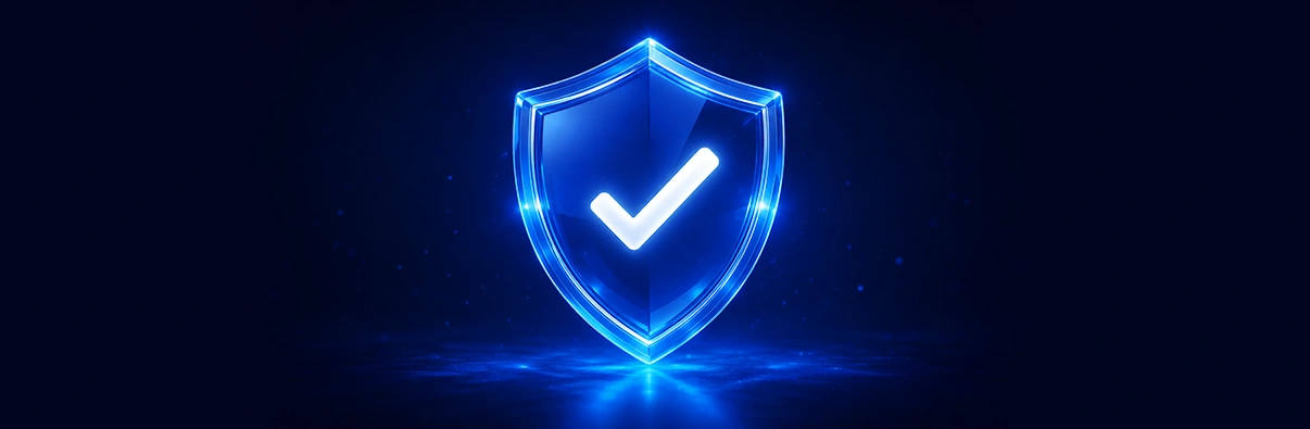 الزامات در خصوص اسناد و اطلاعات